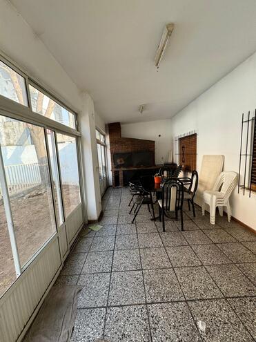 Inmobiliaria Tomás Acosta